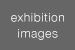 Middle Gray Exhibition
